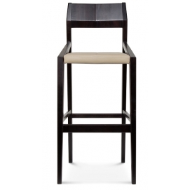 Arcos bar stool